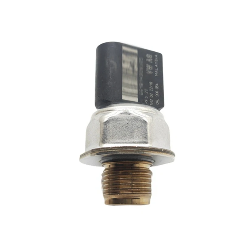 

Датчик давления топливной рейки для-A4 A3 -Golf 2.0L 04L906054 04L 906 054