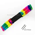 Rainbow(no watch)