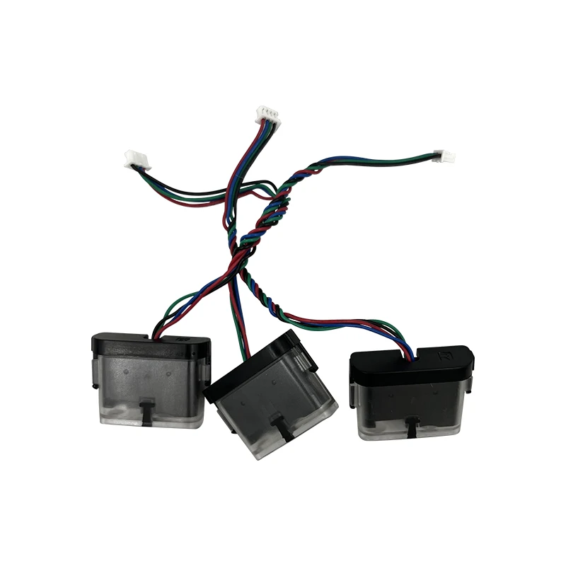 Cliff Sensor Accessory Replacement for Robot Vacuum Cleaners