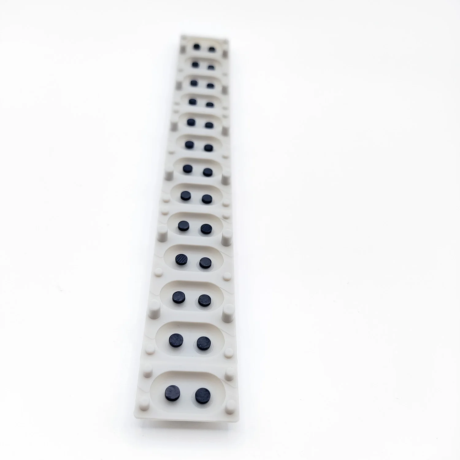   Ű  Ǹ е, Korg PA60 PA80 PA800 PA1X 2X 3X 4X N5
