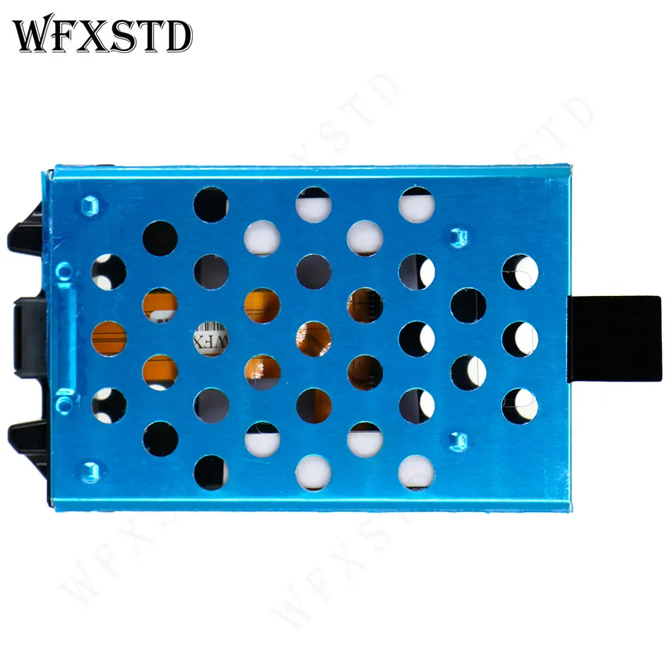Lot De 50 Câbles HDD + Caddy Pour Panasonic ToughBook CF-19 - Neuf