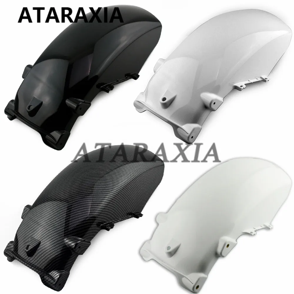 Rear Fender Honda Fairings For Motorcycle JdsGL1800 Front Fender