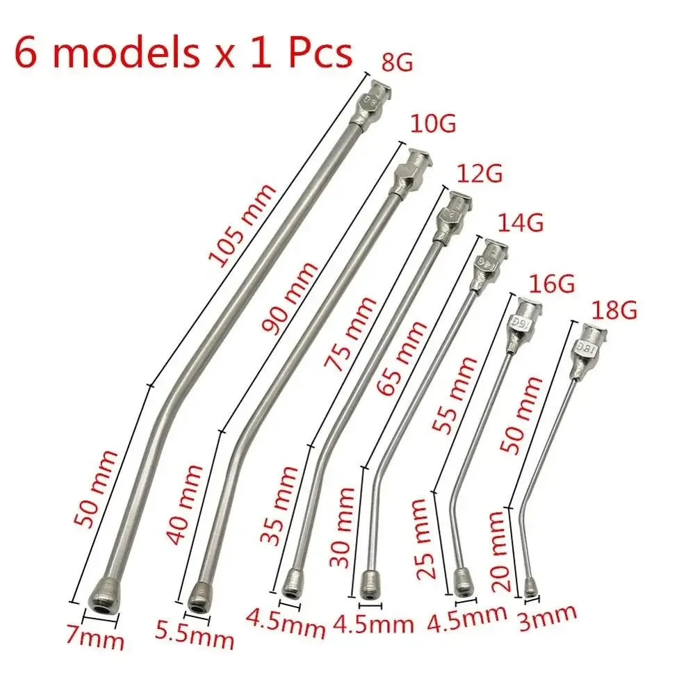 Bird Feeding Syringe 1 Pc Parrot Feeder Manual Bird Feeding Syringe Pigeon Rodent Feeding Baby Bird Small Pet Gavage Straight Medicine Tube For bird feeder,parrot feeder,bird feeding syringe