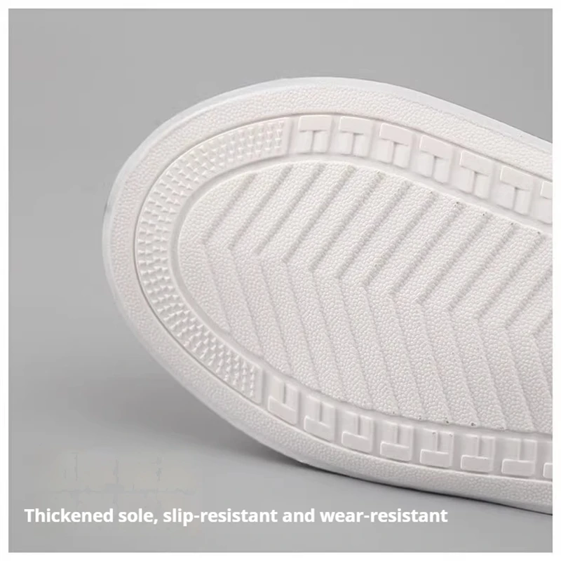 Waterproof shoe covers size guide and color options