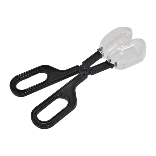 Méhészet Műanyag Queen Méhkapitány Fogó Ketrecek Méhészeti Eszközök Méhkas Berendezések Kerti Méhész Készletek - Image 2