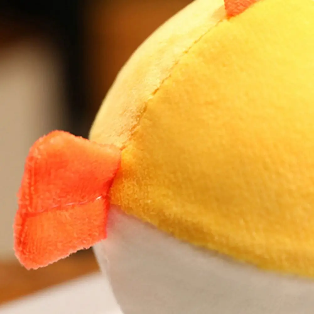 Stuffed Animal  Animal  Children Gift Decompression  Puffer Fish   Squeezes  Puffer Fish