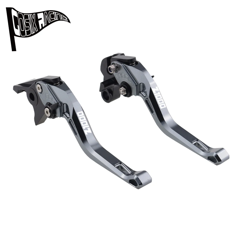 ª 극ũ Ŭġ    ڵ Ʈ, Z1000 2003-2006 Z 1000 2003 2004 2005 2006  CNC ׼