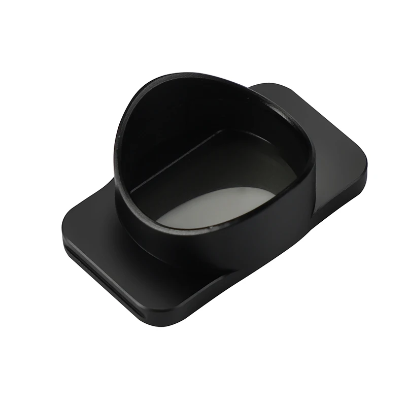 For 70mai CPL Filter Only for 70mai A810 CPL Filter for 70mai RC12