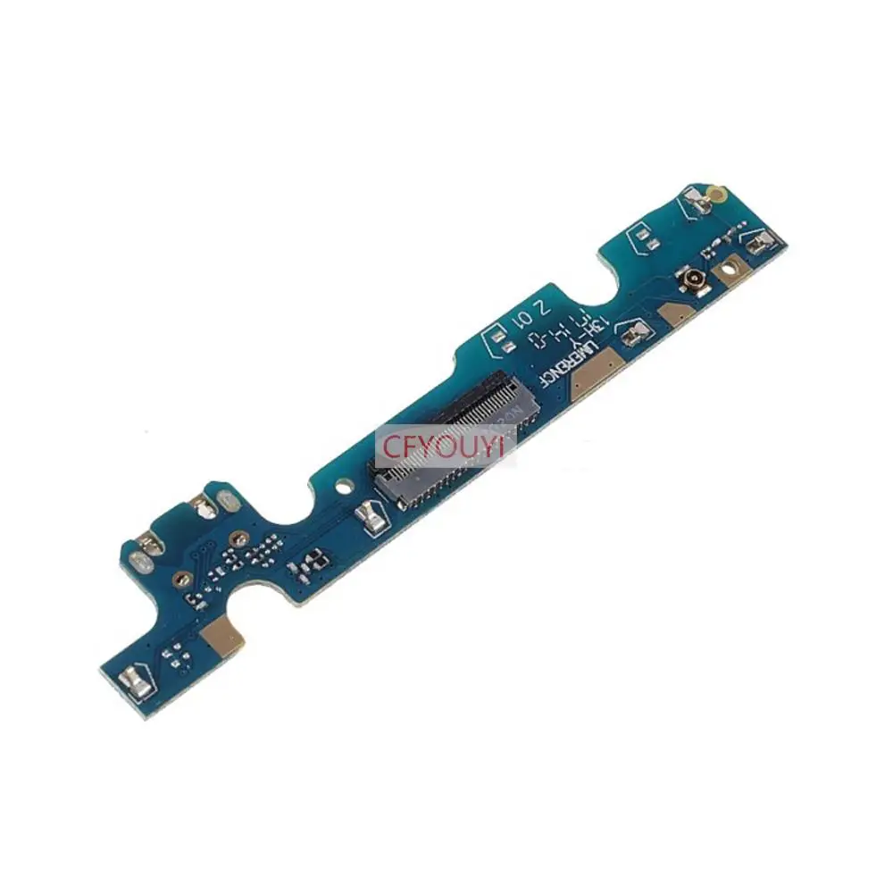 

Charging Port Board For Huawei MediaPad M3 Lite 8.0 CPN-W0