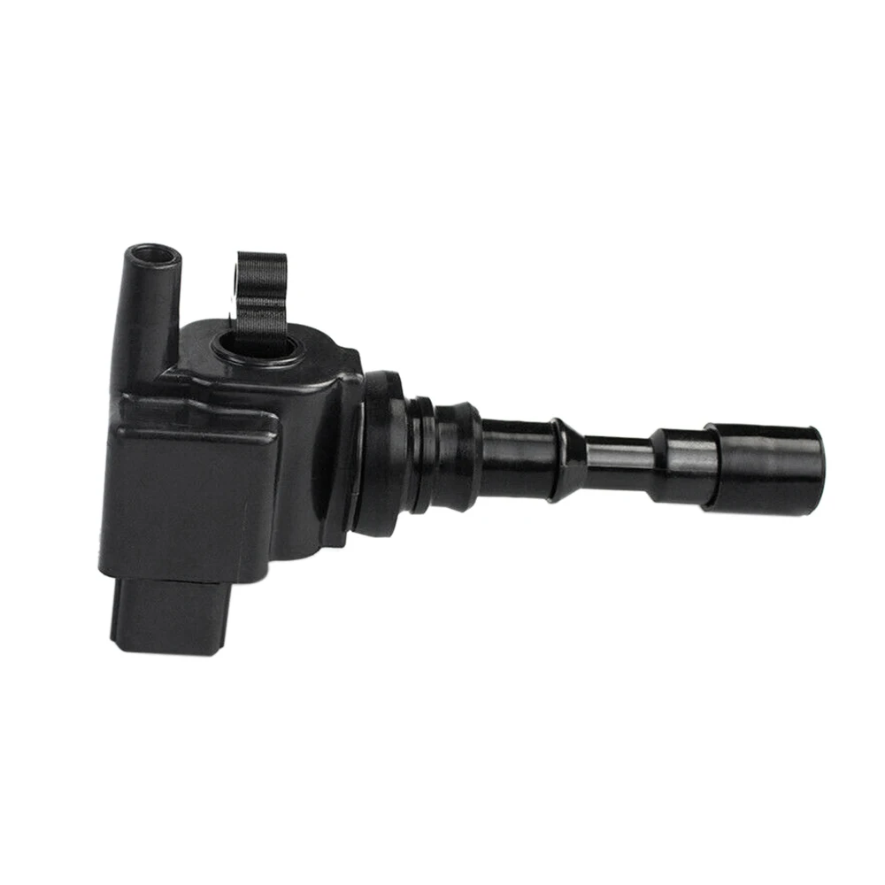 

Катушка зажигания Uf431 для 2003-2006 Kia Sorento V6 3.5L C1445 27300-39800 2730039800