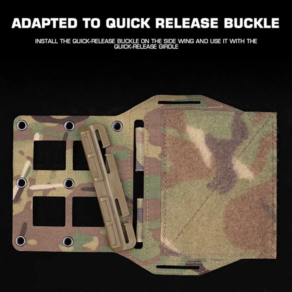 Slide image fc84076f1ff74825936e065d5f47411f