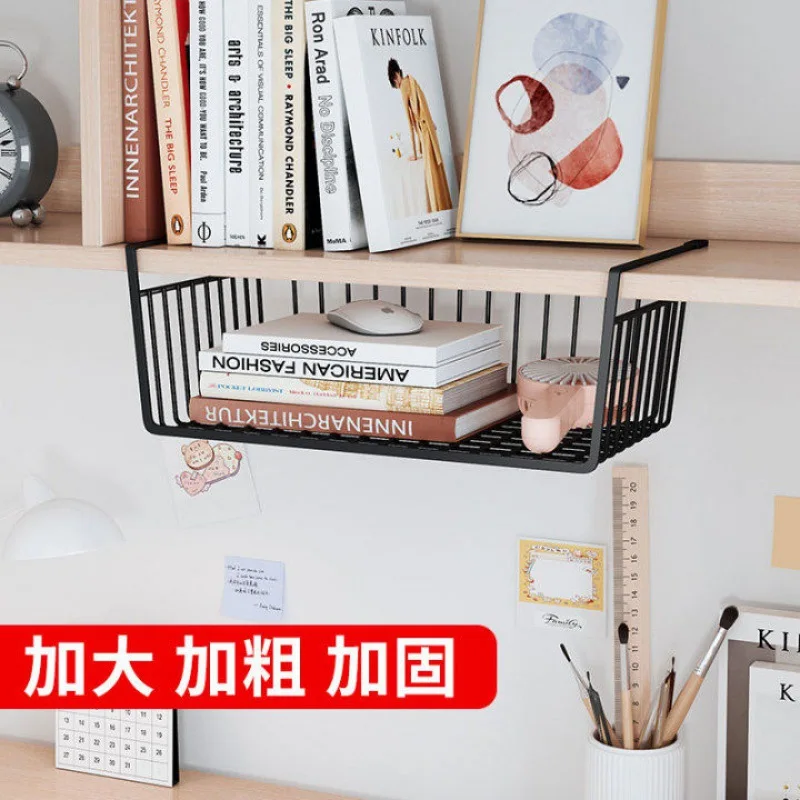 기숙사 보관 랙, 테이블 아래, 대학생, 여성 기숙사 옷장, 레이어 파티션, 행잉 바구니