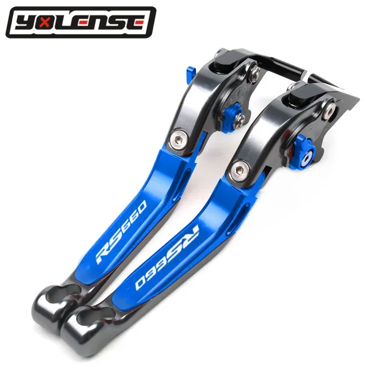   CNC ̽ 극ũ Ŭġ , Aprilia RS 660 RS660 2020 2021 2022 2023 