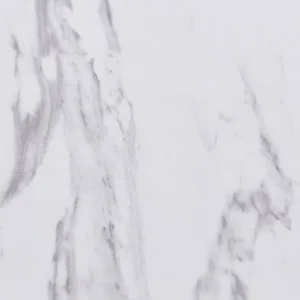 Faux Marble Table Top