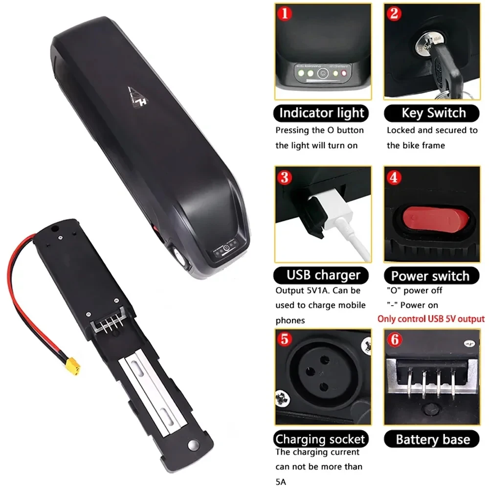 dsc-products