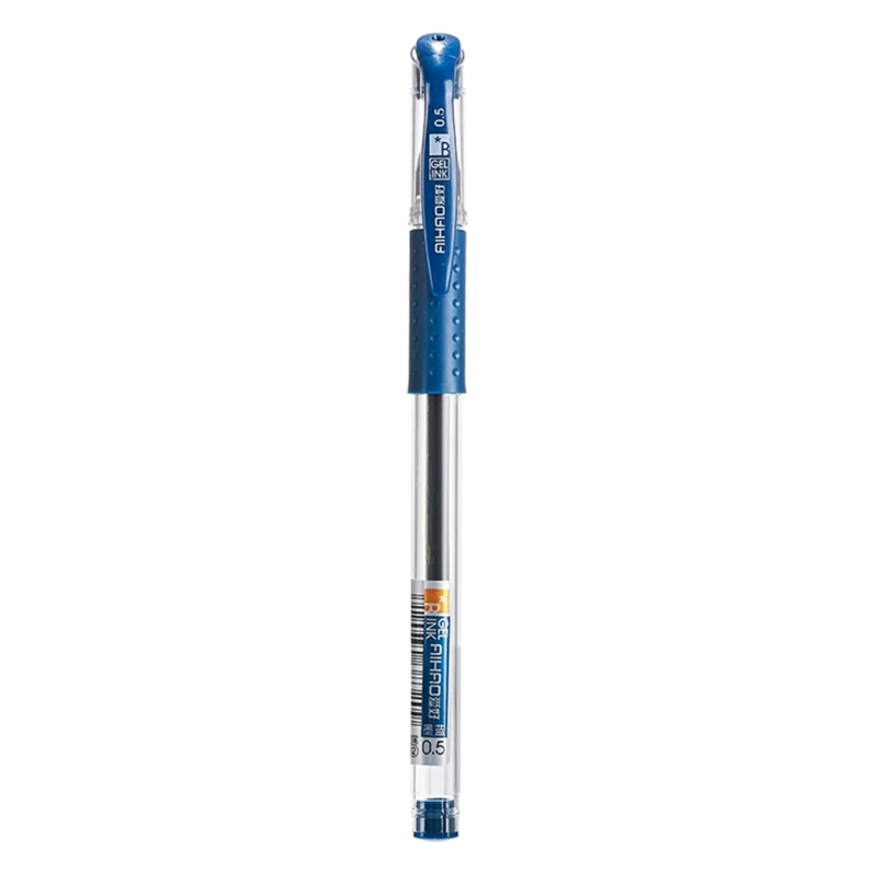 https://ae01.alicdn.com/kf/S3ba982ebf1d24c5f81c516319a315a0aD/Rollerball-Pen-Fine-Point-Pen-0-5mm-Extra-Thin-Fine-Tip-Pens-Gel-Liquid-Pen.jpg
