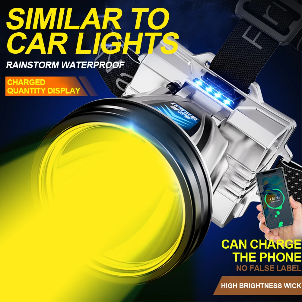  Ʈ  工,  ֵ,  ߿ ޴ , LED , 32 LED, 40LED