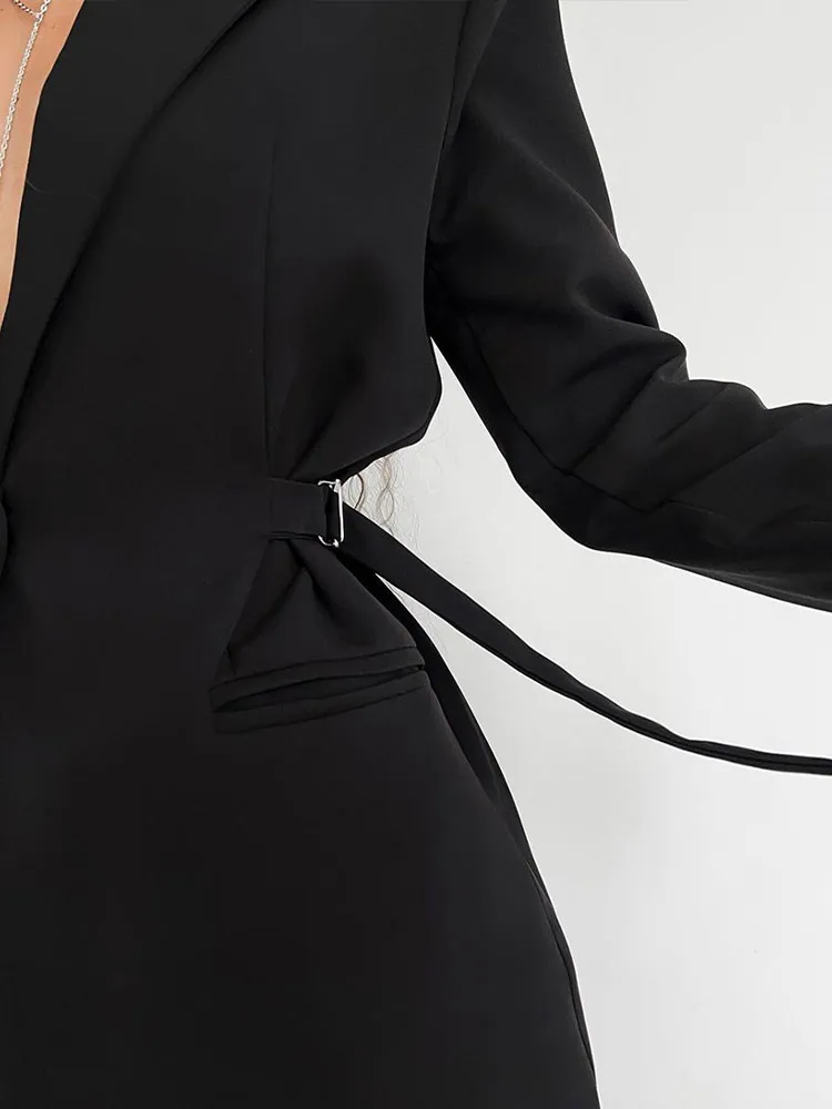 Рисунок 6 - RDMQ 2023, модная Женская Осенняя