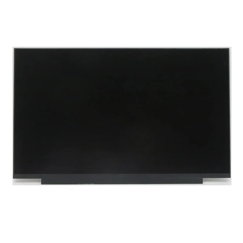 Tela Lcd para Laptop Painel de Exibição 156 120hz Ips Fhd 1920x1080 40 Pinos dp n 0d2w2x Nx2 Dell G15 G5505 G5510 G5511 G5515 - Imagem 4