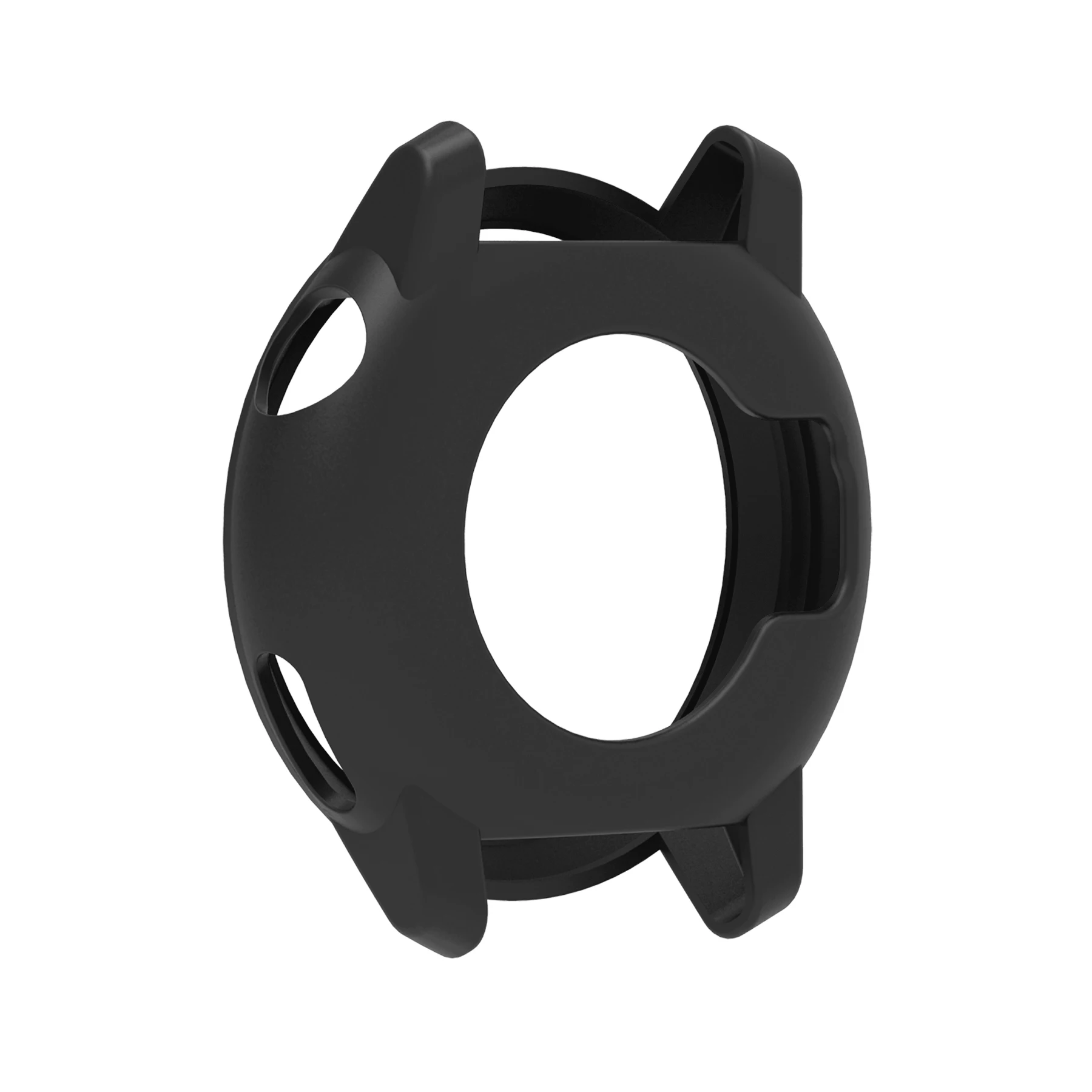 brotect Pellicola Copertura Completa per Liu Jo Smartwatch 1.4 2 Pezzi - Full-Cover 3D Curvo
