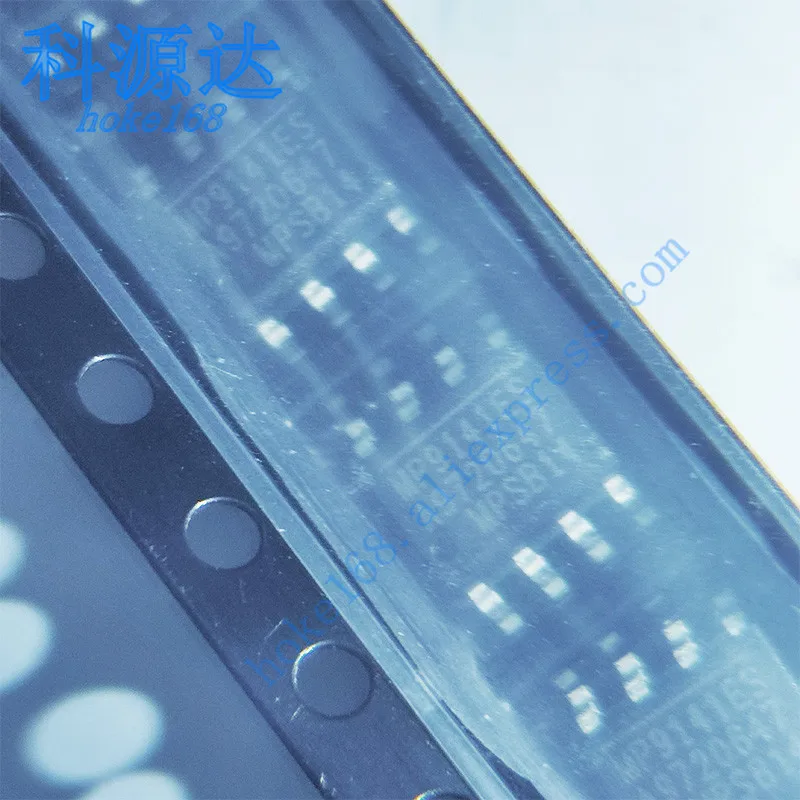 

10pcs/lot MP9141ES SOP8 MP9141ES-LF-Z MP9141 In Stock