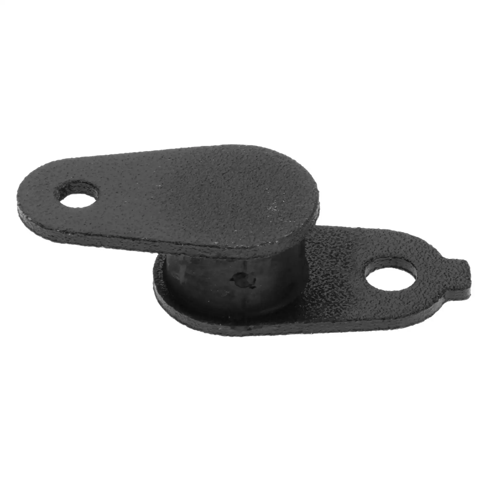 

Motorcycle Exhaust Muffler Pipe Hanger Mount for Honda CR85 CR125 CR250 CR500 Motorcycle Exhaust Muffler Pipe Hanger Bracket