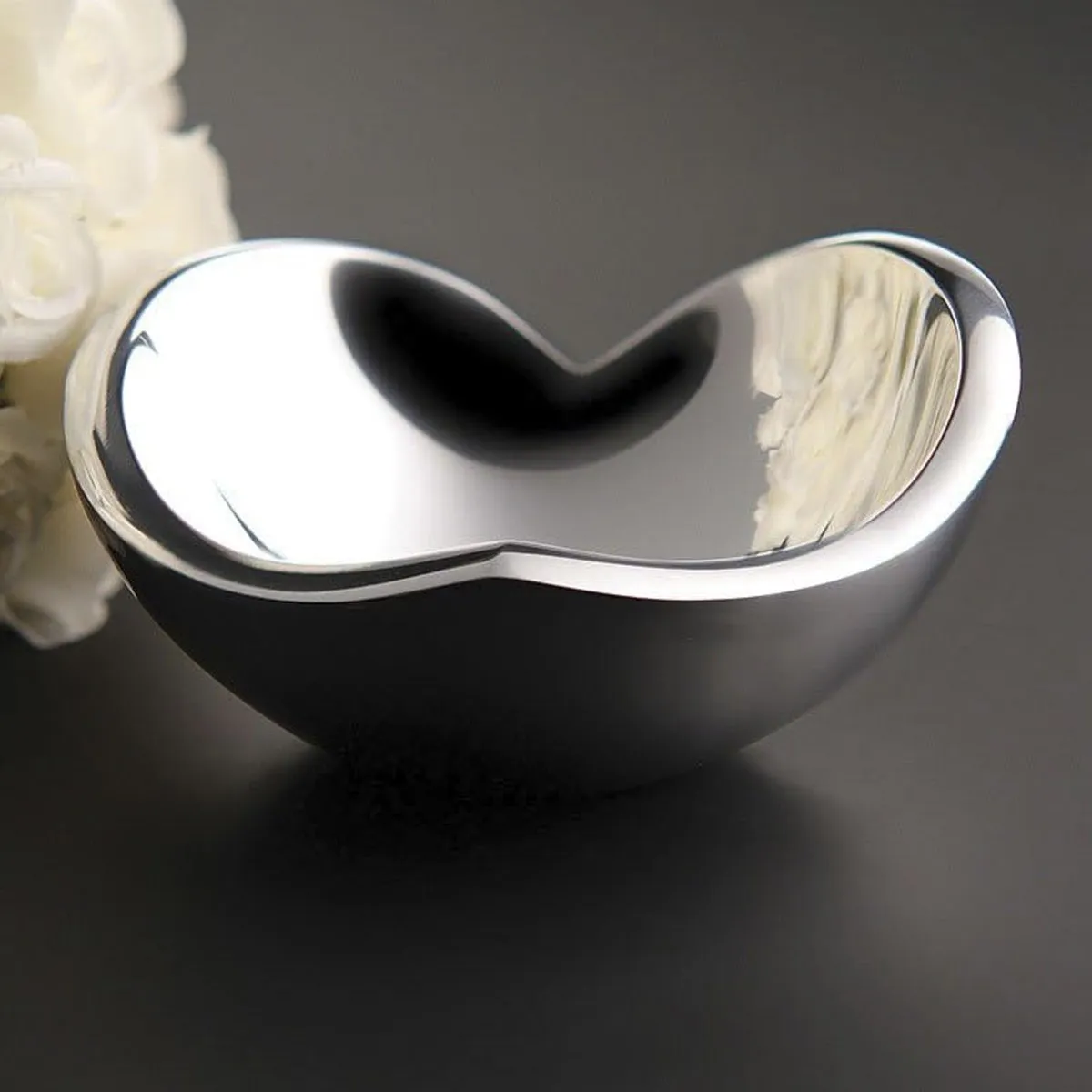 베이비 볼 박스, 기타 16.5cm