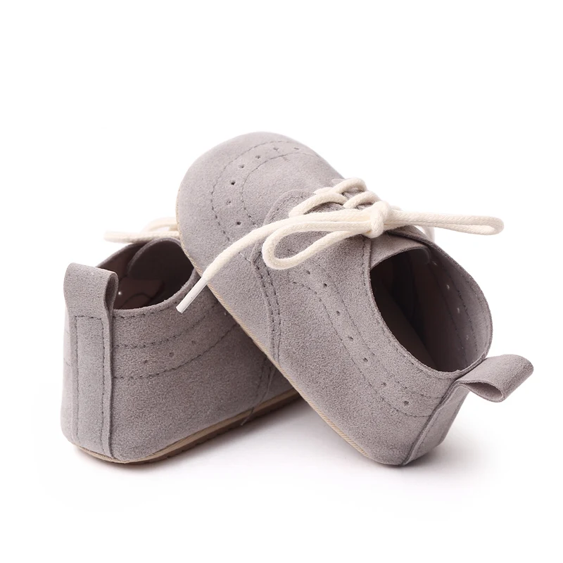 2025, neue Frühlings- und Herbst-Kinderschuhe, rutschfeste Babyschuhe mit weichen Sohlen für Kleinkinder, meistverkaufte Lernschuhe BC2304 – Detail 14