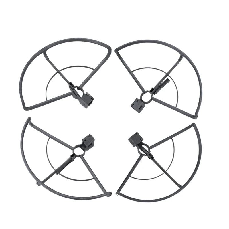 

Протектор пропеллера для DJI Mavic 3, 4 шт.