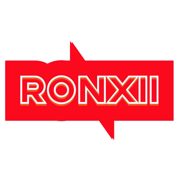 RONXII Choice Store