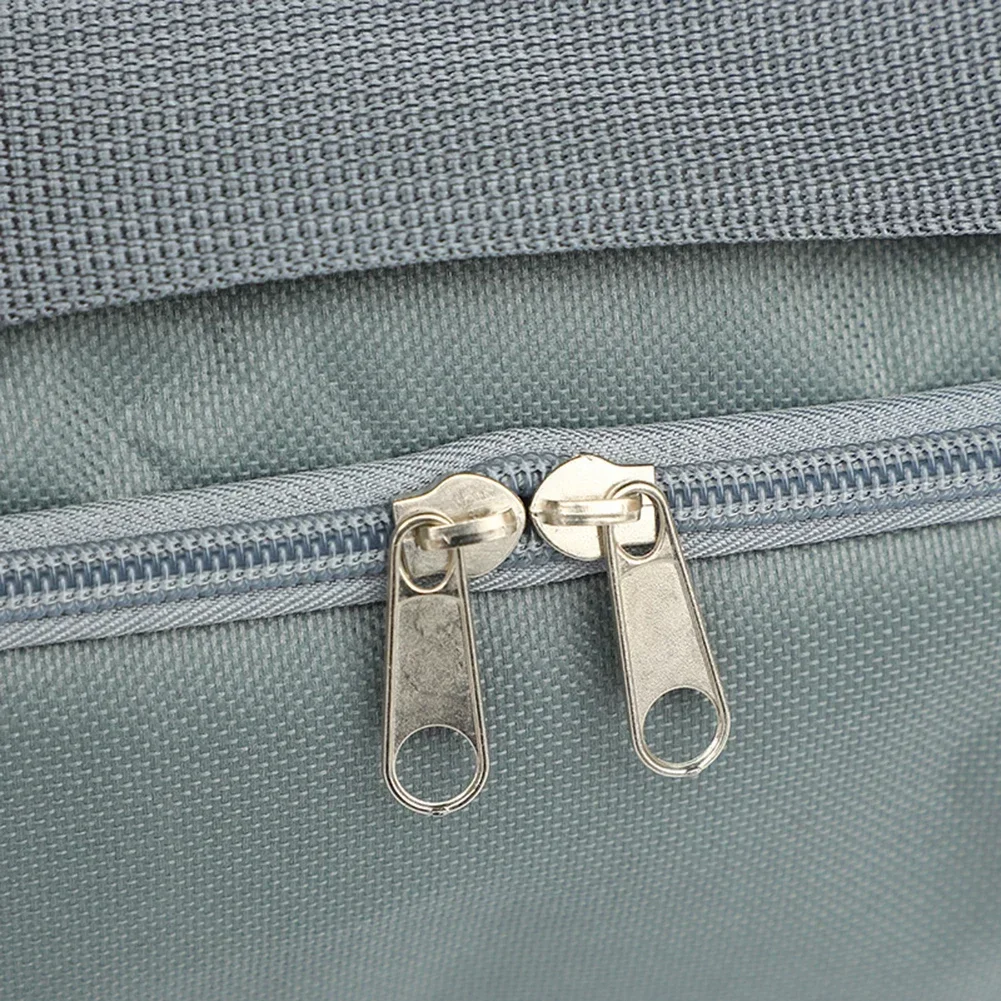 Slide image 314b30fe3c534c6d89da7fe08c9a3d93