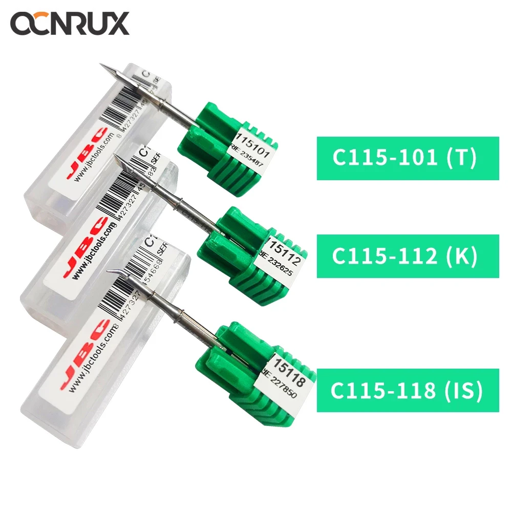 jbc-c115-tip-nt105-a-nt115-a-nane-nase-nano-c115-101-c115-112-c115-105-original-welding-soldering-iron-tip