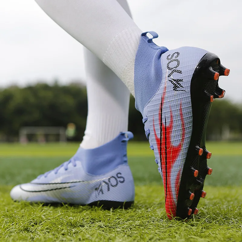 Bale Boots 2022