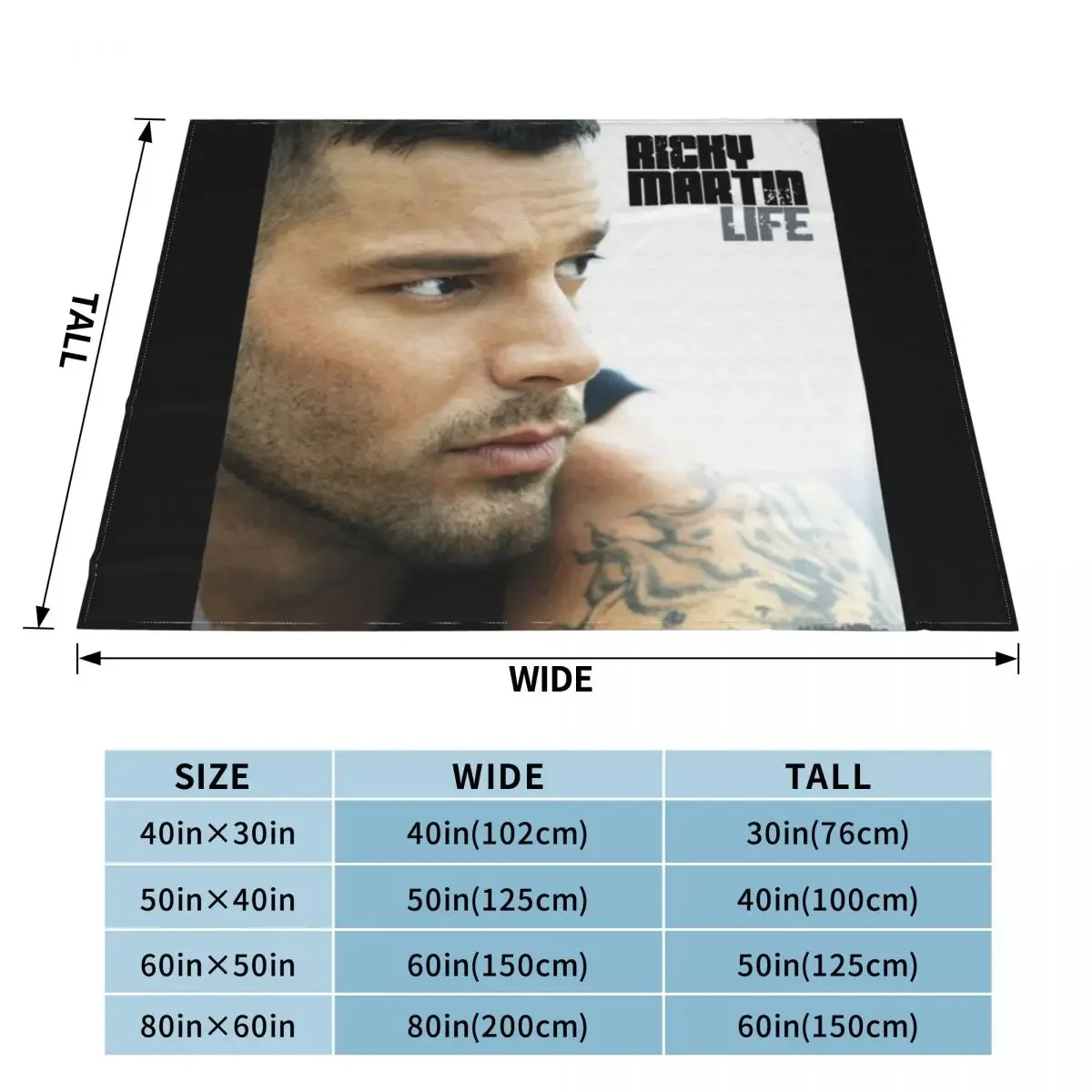 ���� ������ ���, �ʴ��� ħ�� Ŀ�� ���