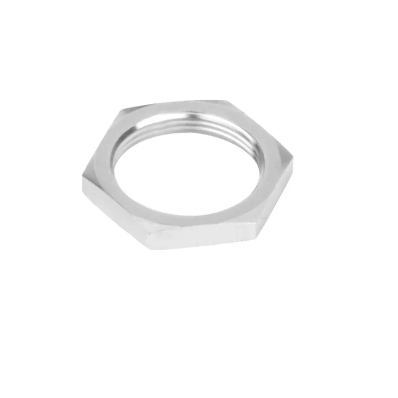 ̴ USB Ŀ ̾   ̺   г,  IP65 5  - ͽټ, 0.3m, 0.5m, 1m