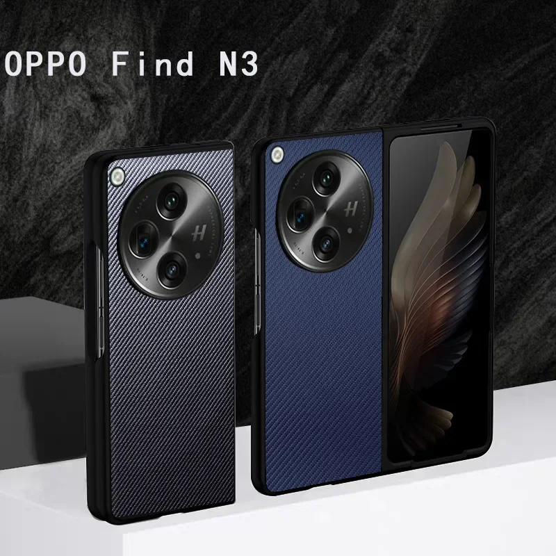 

For OPPO Find N3 Case For OnePlus Open Case