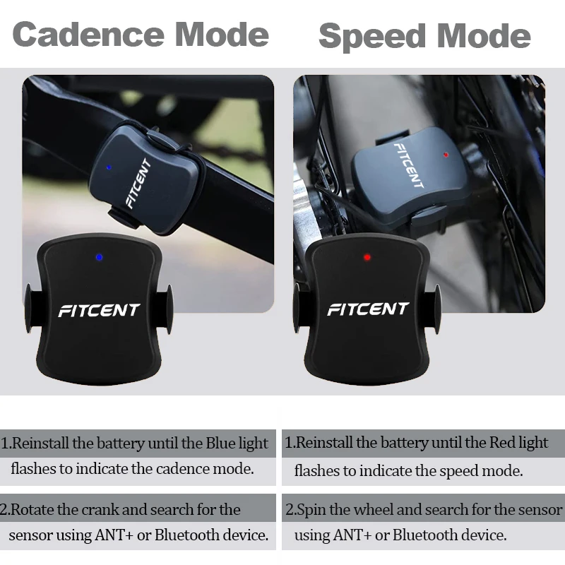 FITCENT   ɹڼ  ANT +   ̴ ӵ  Ŭ ǻ,   Ʈ 