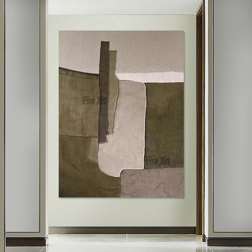 Abstract Picture, New Design, Acrylic Textured Hand Painted Art Wall, Frameless, Restaurant Decoration, Contemporary Paintings Abstract Picture, New Design, Acrylic Textured Hand Painted Art Wall, Frameless, Restaurant Decoration, Contemporary Paintings