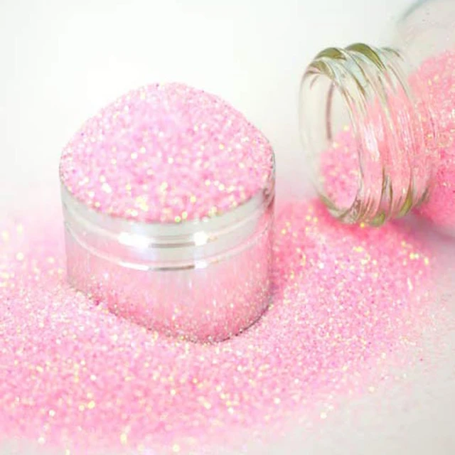 How to make Liquid glitter paint/homemade Acrylic paint colour/Lava Glitter  colour/glitter paint 