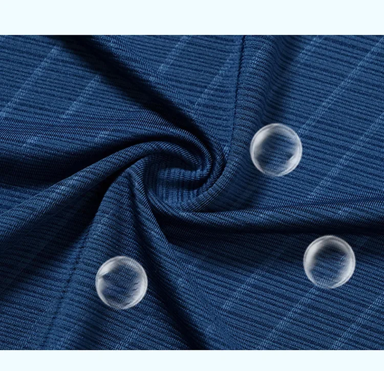 S3baacd247cba49bbab8b02b05dd3e4eaI