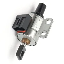 

JF011E RE0F10E Transmission CVT Step Stepper Motor for Nissan Dodge Altima33435J