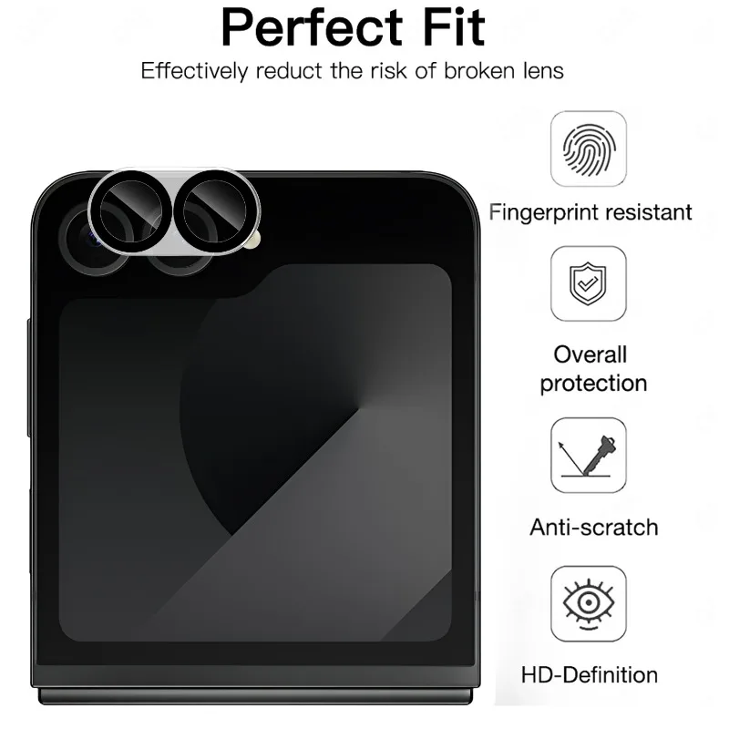 dsc-products