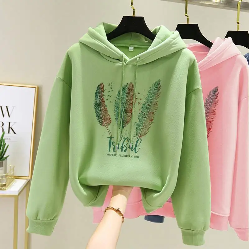 Girls Hoodies: Buy Hoodies for Girls Online in India at Best Price [Latest  2022 Girls Hoodies]