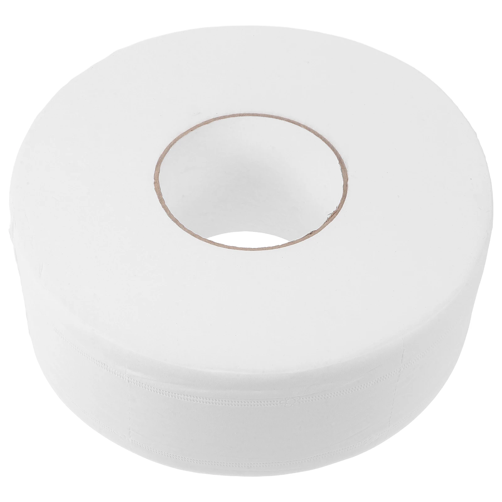 large roll paper large toilet paper household toilet paper roll paper for hometoilet paper for home
