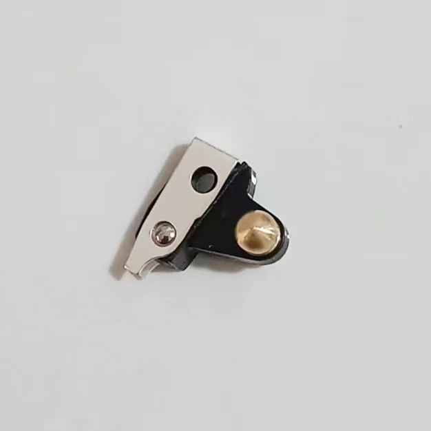 Sirreepet hair clipper replacement power switch fit magic cordless 8504/1919 6