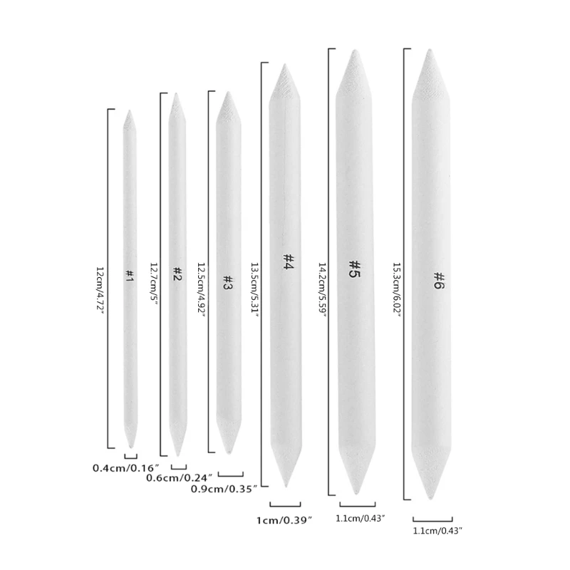 H4GA 6X ǿ ġ    濬 ̽Ʈ    