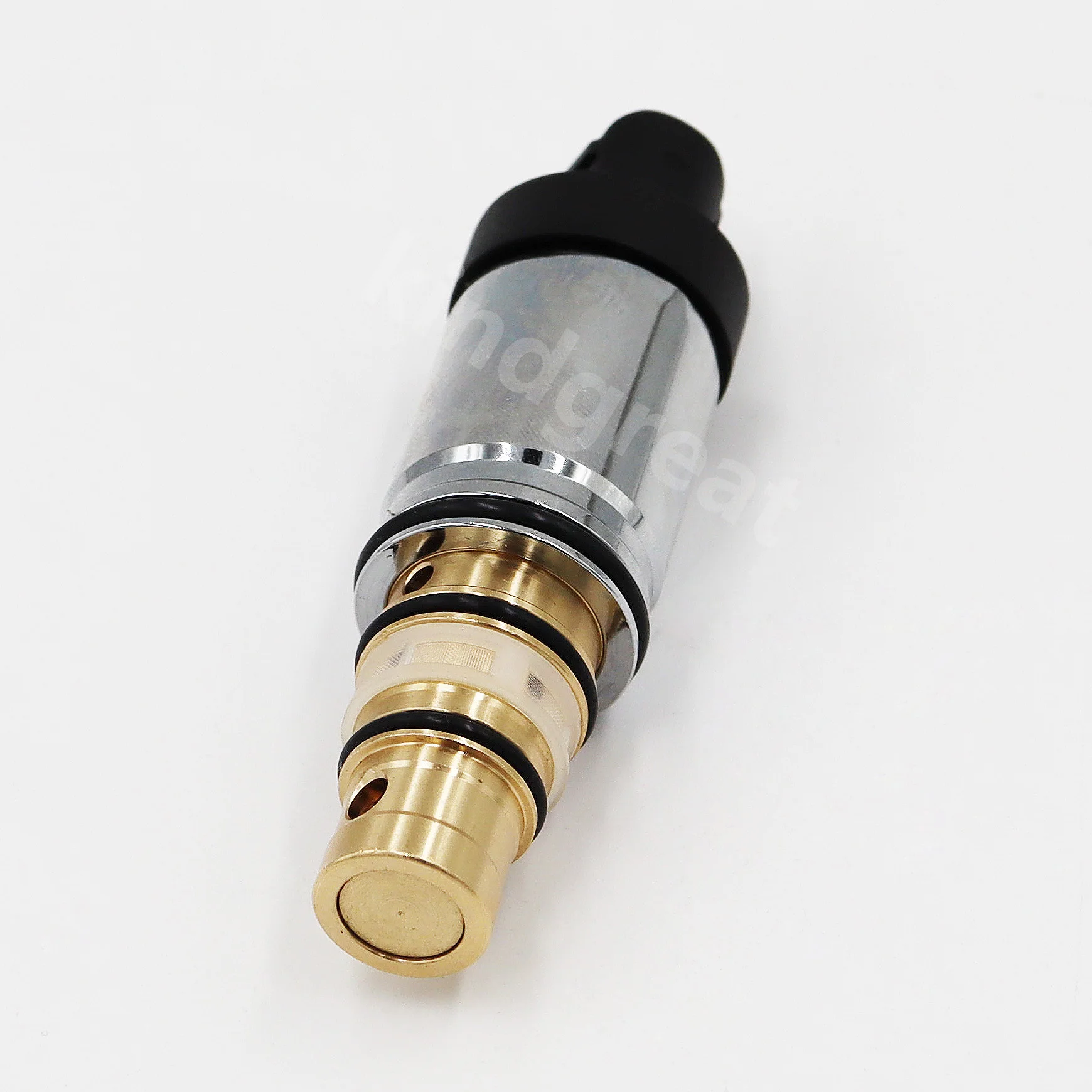 Air Conditioner solenoid valve for Buick and Chevrolet 9194582 
