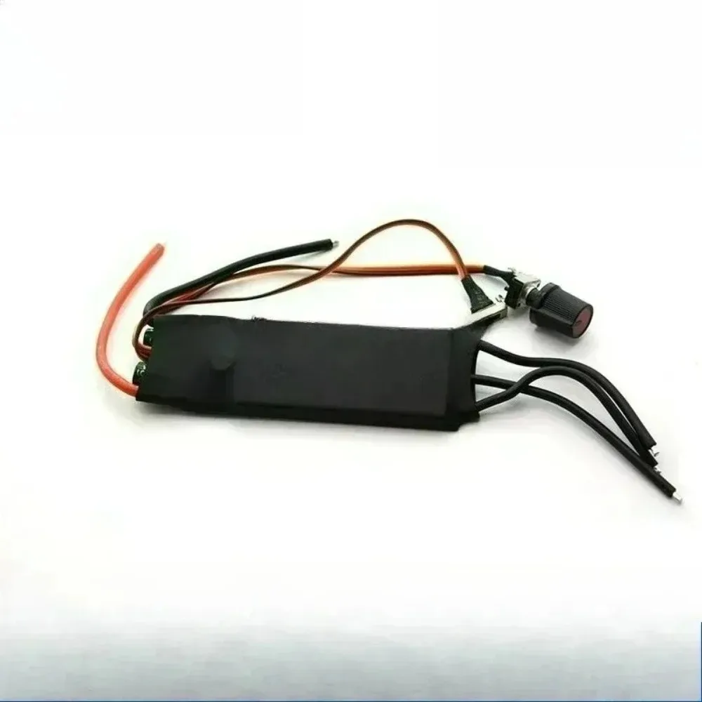 1000W DC 6-24V BL DC 3 모터 드라이버 위상 모터 드라이브 보드 속도 컨트롤러 레귤레이터 브러시리스