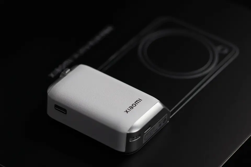 Original Xiaomi 14 Ultra Professional Camera Set Photo Kits