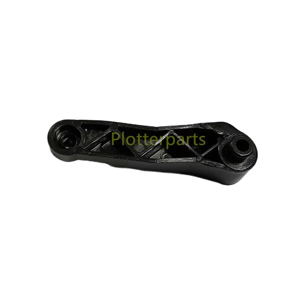 Papel Pressionando Alça de Montagem para hp Latex 310 315 330 335 B4h69a 1lh38a V7l46a E2x76a Impressora B4h7067101 B4h69-67045 - Imagem 2